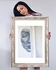 plakaty Plakat Zmiana XXX 2