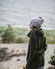 swetry damskie  Sweter 5