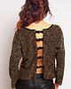 swetry damskie  Sweter C079 1