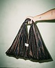 torby na ramię Torba Carry all chaos Reflector 2