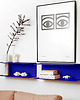 regały i półki Miller & Smith Shelf 3