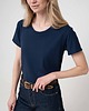 t-shirt damskie T-shirt No.1 U 2