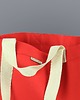 torby na ramię Torba basic S_0033 2
