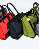 torby XXL Torba filcowa XL, torba laptopowa, duża torba CHARLIE 8