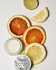 do twarzy - inne Balsam do ust 100% naturalny - bergamotka - 30 ml 2