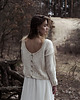 swetry damskie  September Sweater 1