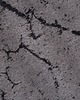 dywany Dywan Fragments szary 240x160cm 3