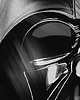grafiki i ilustracje grafika STAR WARS, Gwiezdne wojny, darth vader 2