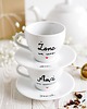 filiżanki Filiżanki Męża i Żony 2