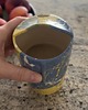 kubki Ceramiczny kubek podróżny 300ml 3