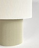 lampy stołowe Lampa do pokoju, oświetlenie, designerska lamp 4