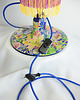 lampy stołowe Lamp Andante 7