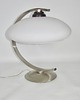 lampy stołowe Stołowa lampa Modern lata 90.  5
