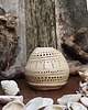 lampy wiszące Ręcznie wykonana ceramiczna lampa planetarium 3
