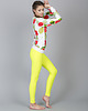 legginsy Legginsy BANANA BOOM 4