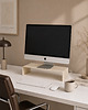 organizery Podstawka pod monitor 35cm 1
