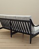 sofy i szezlongi Sofa trzyosobowa, duński design, lata 60, produkcja: Dania 4