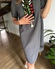 sukienki midi damskie Sukienka Maria R. 38/40 5