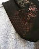 bluzy męskie Bluza hoodie  trash  mix M 6