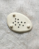 mydelniczki Ceramiczna mydelniczka 3