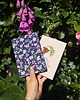 notatniki i albumy Mini Notes 'Notes plantlover'a' w linię 3