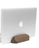 organizery MacBook dock - stojak do laptopa 1