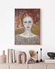 plakaty Plakat Anne 1