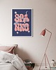 plakaty Plakat Spanko 1