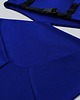 stroje kąpielowe i kostiumy kąpielowe damskie Tamri Swim & Surf Suit  Majorelle Deep Blue Kostium jednoczęściowy 4