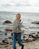 swetry damskie  Sweter Florida 1