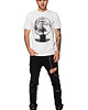 t-shirty męskie T-shirt męski UNDERWORLD Ship 1
