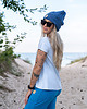 t-shirt damskie T-shirt 3