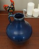czajniki i dzbanki Dzbanek ceramiczny, niemiecki design, lata 70, produkcja: Niemcy 3