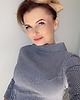 fascynatory Fascynator  EMONA  /oraz inne kolory 5
