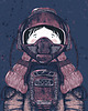 grafiki i ilustracje Kosmos 2 1
