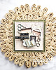 kartki scrapbooking Kartka rób to co kochasz 3