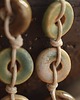 kolczyki ceramiczne DOGON_kolczyki ceramiczne z miętą 5