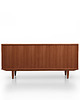 komody i szafki Komoda sideboard T-S14 4