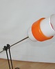 lampy podłogowe Lampa podłogowa Modern, lata 60.  3