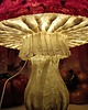 lampy stołowe Lampka nocna muchomorek 5