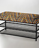 ławki Ławka Tapicerowana bench4home Przedpokój LOFT 2