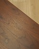 komody Lowboard, duński design, lata 70, produkcja: Dania 4