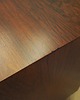 komody i szafki Szafka palisandrowa, duński design, lata 60, producent: O. Bank Larsen 6