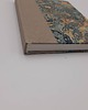 notatniki i albumy Notes w linię A5 Ręcznie wykonany, 200 stron 4