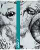 obrazy OBRAZ NA PŁÓTNIE -BARANOWSCY 120x80cm 3