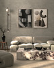 plakaty Plakat Noose 4