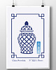 plakaty Plakat  Waza 1