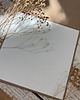 kartki scrapbooking Ręcznie robiona kartka urodzinowa na 40 urodziny 2