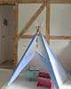 pokój dziecka - różne Tipi littleNOMAD / namiot / wigwam 1