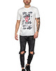 t-shirty męskie T-shirt męski UNDERWORLD Rocks 2